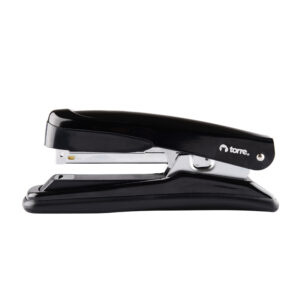 Corchetera Torre *B-7