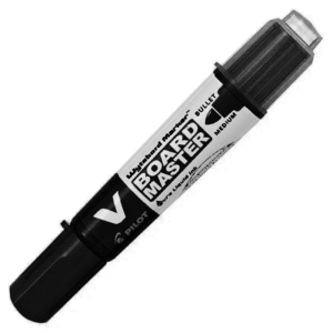 Plumon pizarra Pilot Boad Master