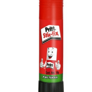 Pegamento barra 10 grs. Stick Fix