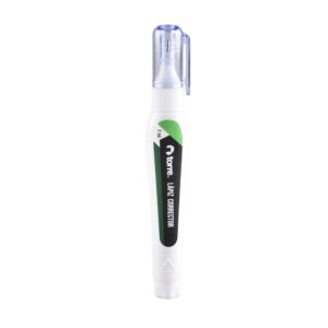 Corrector lapiz Torre Oferta