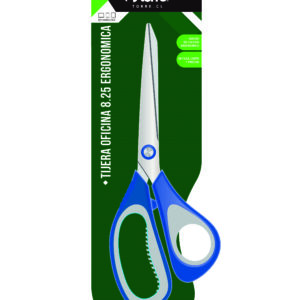 Tijera oficina 8,25 Torre