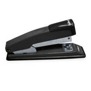 Corchetera Fultons *129/533/534