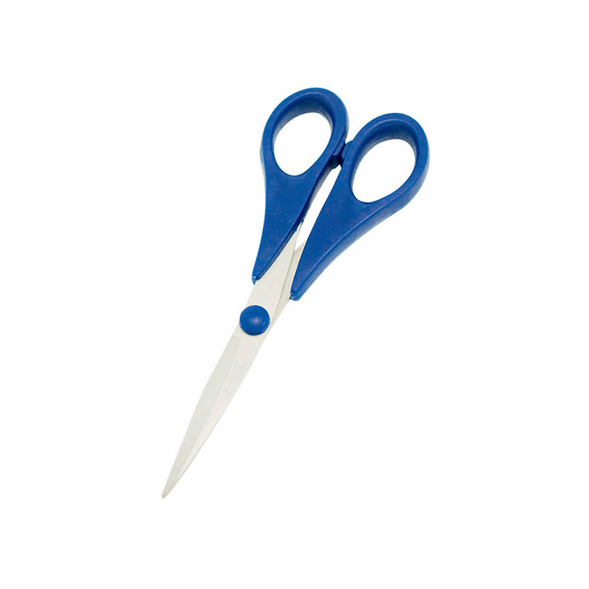 Tijera oficina 6 Selloffice