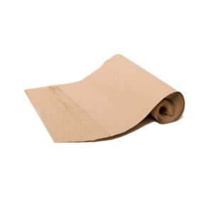 Pliego Papel Envolver Kraft 60 grs.77x110 cm.