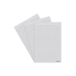 Cuadernillo matematicas Aron