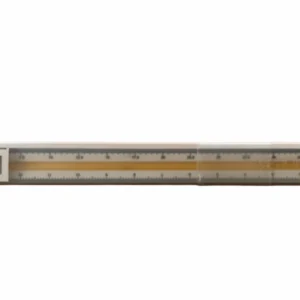 Escalimetro Pronobel *101496