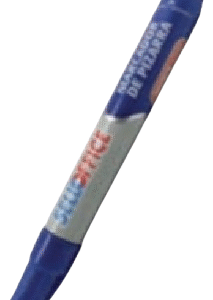 Plumon pizarra Sellomarket