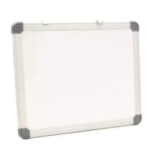 Pizarra acrilica 30x40 cm. JM