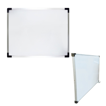 Pizarra acrilica 50x60 cm. JM