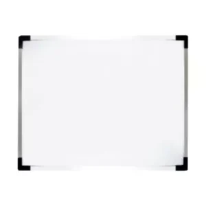 Pizarra acrilica 60x80 cm. JM