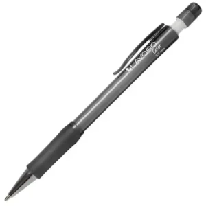 Portamina 0,7 Lavoro plastico c/grip *551771