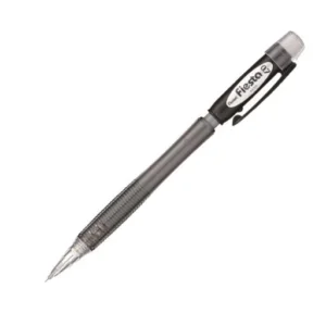 Portamina 0,7 Pentel Fiesta *AX107