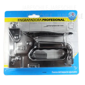 Corchetera Pared *30276 JM