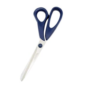 Tijera oficina 8 Selloffice