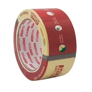 Cinta masking 48x40 Sello