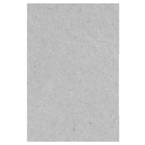 Pliego Carton piedra  77x110 cm. 1.50mm Roka