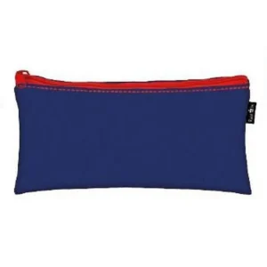 Estuche economico 4 colores *383095 Pronobel