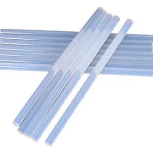 Silicona Barra delgada