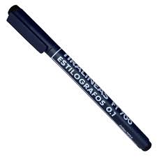 Lapiz Tiralinea 0,1 - 0,8 Proarte