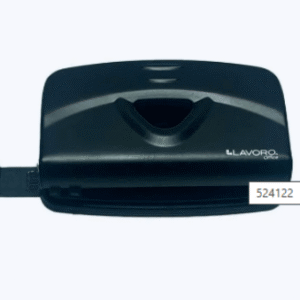 Perforador Lavoro *524122 pequeña 10 hjs.