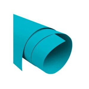 Pliego Cartulina Doble Faz 50x70 cm.