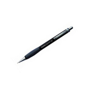 Portamina 0,5 Isofit *2005