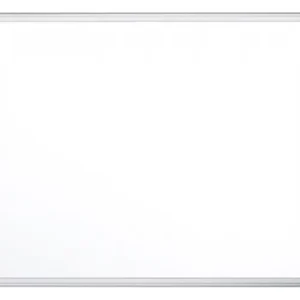 Pizarra acrílica 100x120 cm. JM