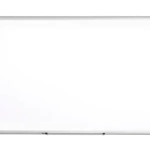 pizarra acrílica 100x150 cm. JM