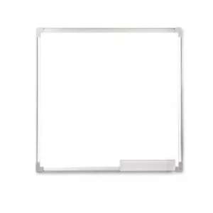 Pizarra acrílica 60x90 cm. JM