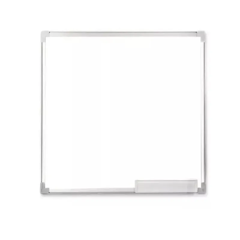 Pizarra acrílica 60x90 cm. JM